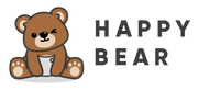 HappyBear Diapers