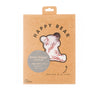 couche-de-natation-twiggy