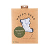 pantalon-dentrainement-blue-giraffe