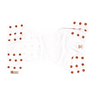 happybear-diapers-zwemluier-twiggy