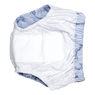 happybear-diapers-oefenbroekje-blue-giraffe