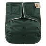 pack-dessai-de-couches-lavables
