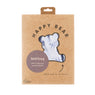 sac-humide-blue-giraffe