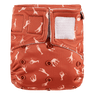 pack-dessai-de-couches-lavables