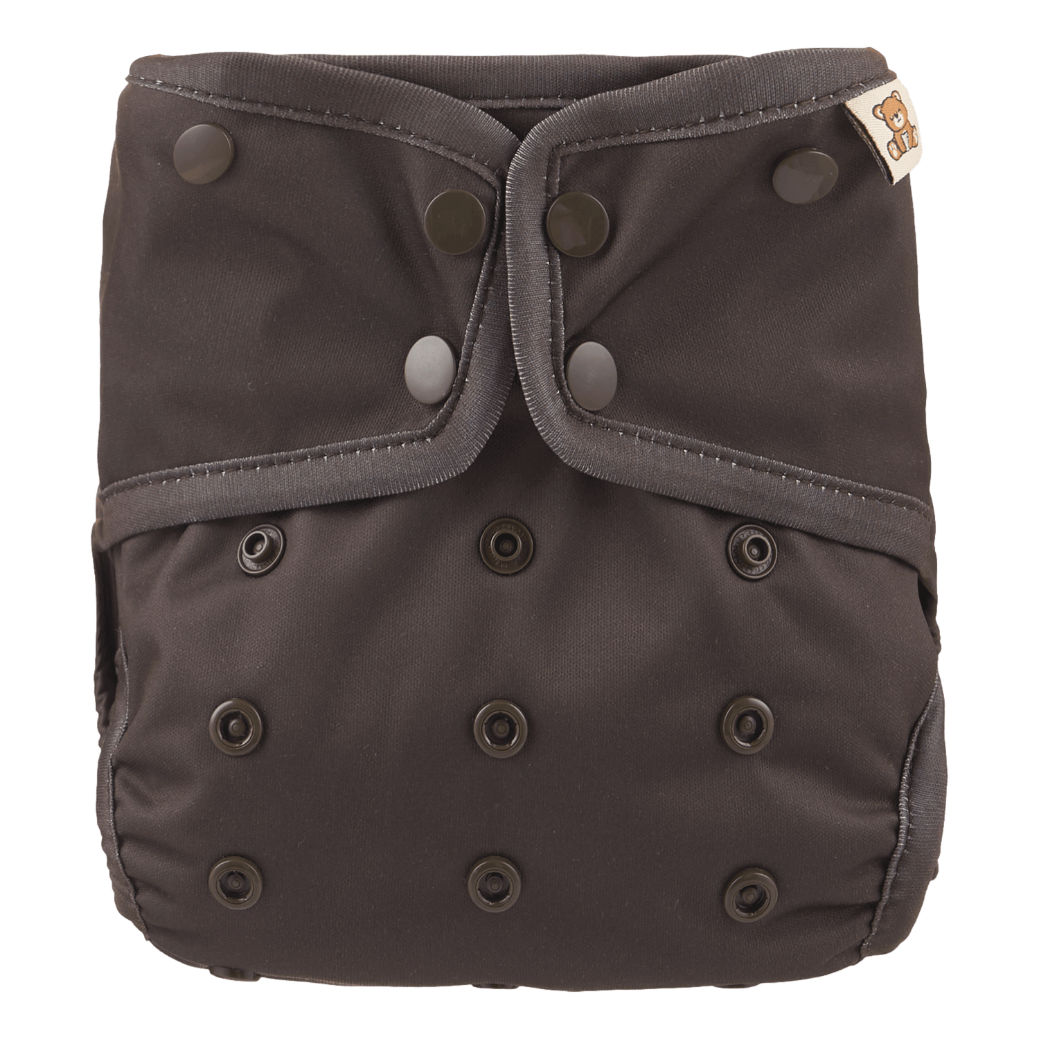 Pack d'essai de couches lavables