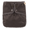 pack-dessai-de-couches-lavables