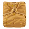 pack-dessai-de-couches-lavables