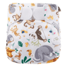 happybear-diapers-zwemluier-klittenband-wild-animals