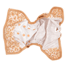 happybear-diapers-luierbroekje-roar