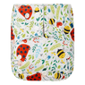 happybear-diapers-pocketluier-lady-bugs