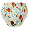 happybear-diapers-oefenbroekje-lady-bugs